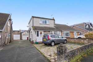 Photo 28- click for photo gallery